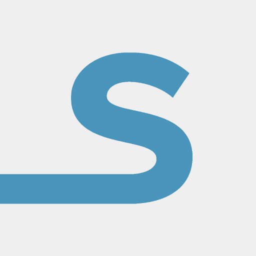 SpeedMe.ru