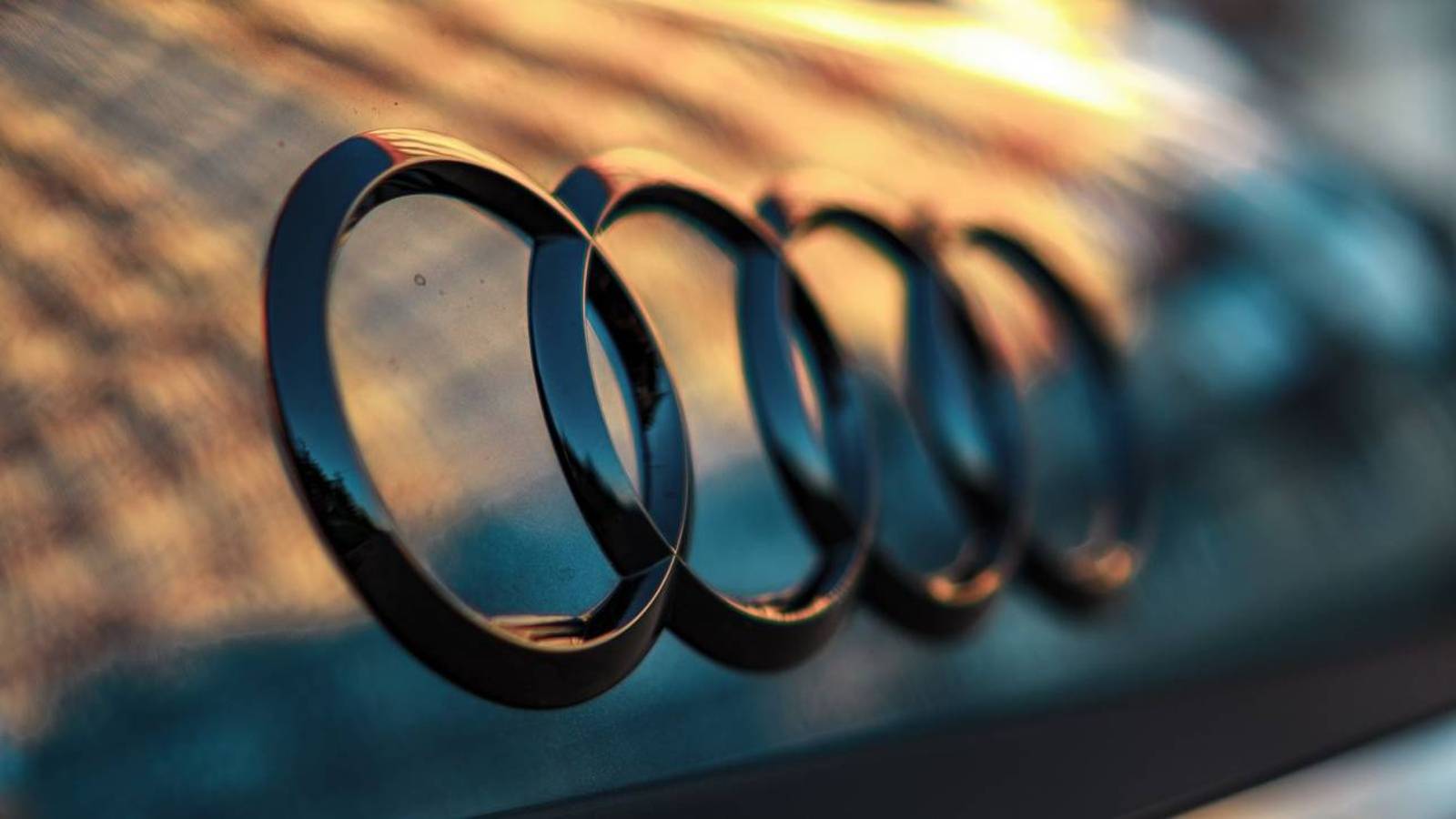 Audi żegna 2.5 TFSI: koniec kultowego 5-cylindra RS 3