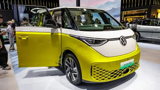 Volkswagen ID.4: u SAD-u opoziv 22.524 vozila, Njemačka priprema zasebnu akciju