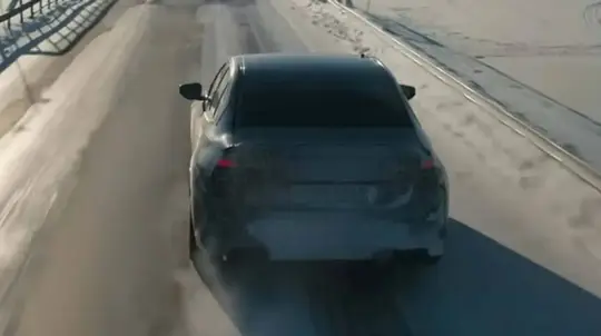 BMW 차세대 3 시리즈 M350 예상, 가솔린과 전기차 병행 전략