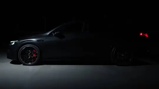 Yaklaşık 500 beygirlik elektrikli Mercedes-AMG CLA: 9 Temmuz’da tanıtım, 800 V mimari ve BMW M ile Ioniq 5 N’e karşı mücadele