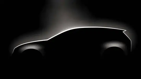 Volkswagen valmistelee Golfia sähköiseen aikakauteen