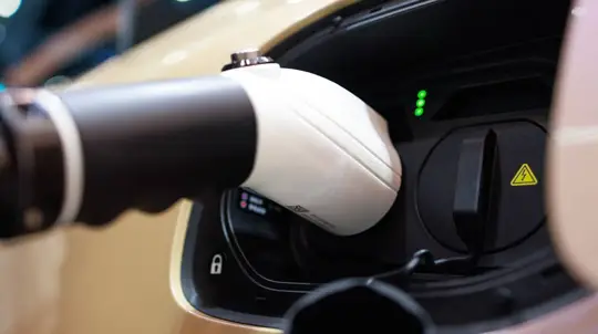 Tweedehands elektrische auto’s vanaf 11.000 euro: zeven goedkope EV’s en hun bekende zwakke plekken