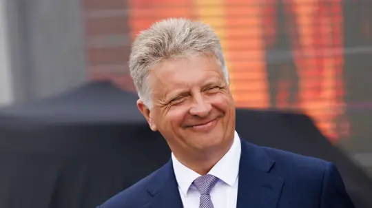 AvtoVAZ und Lada: Staatshilfen halten Verkäufe, doch Fortschritt fehlt