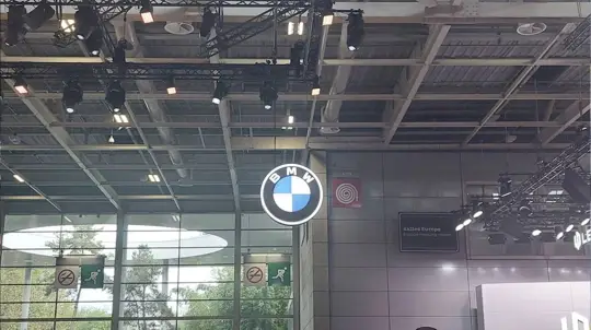 BMW X5 G65 2026년 출시: 5가지 파워트레인과 첨단 기술 소개