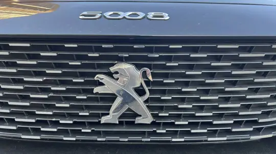 Peugeot prepara un gran reinicio: siete modelos nuevos y una apuesta más allá de lo eléctrico