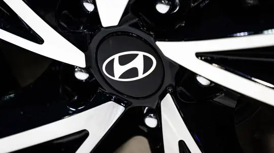 현대 i20 센스, 브라질서 약 R$95,000 가능성…멀티미디어와 뒷좌석 전동 창문 제외 전망