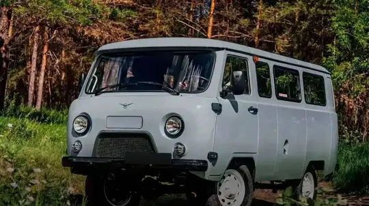 Viisi autoa, joiden muotoilu on muuttunut hädin tuskin vuosikymmeniin