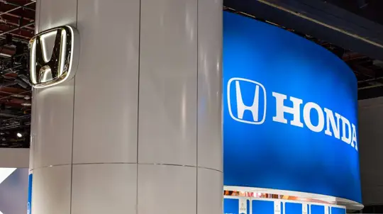 Honda Hybrid debutta nel 2027 con 15 modelli e sistema bimotore riprogettato