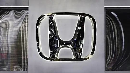 Honda спря производството на Civic, Prelude и ZR-V след земетресението в Кумамото – два завода затворени до 19 август