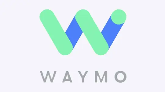 NHTSA prüft Waymo: Robotaxis missachten Schulbus-Regeln