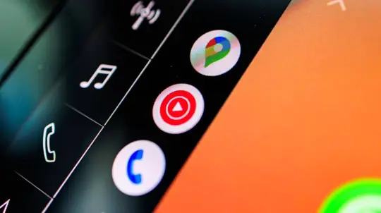 Android Auto pronto cambiará: llega al coche una función que faltaba desde hace tiempo