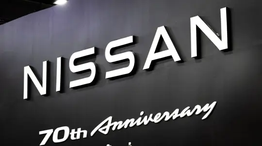 Nissan in advanced talks with UK over Sunderland investment tied to ZEV mandate review