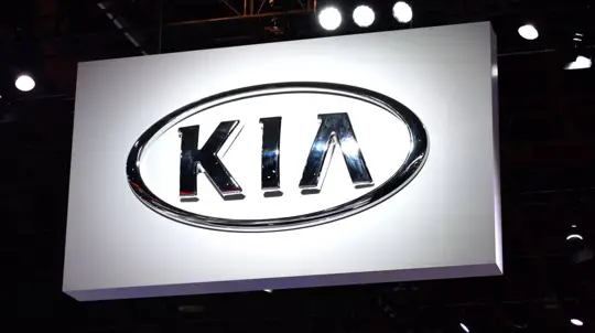 Kia K4 Estate: a Ceed kombi utódja 2026-ra érkezik