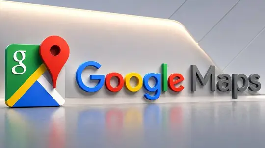 Google Maps in Android Auto wechselt während der Fahrt plötzlich von km/h auf mph