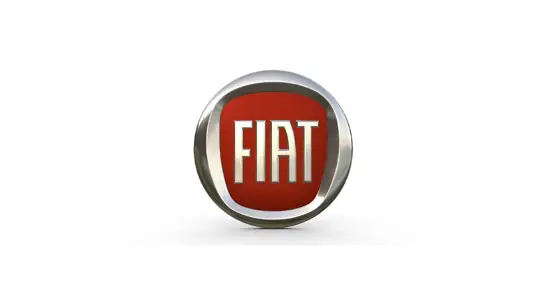 Fiat Grizzly e Grizzly Fastback: dois SUV novos substituem o Tipo a partir do 4.º trimestre de 2026