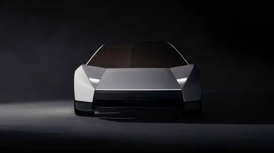Tesla Roadster kan reserveres: 50 000 dollar for Performance og 250 000 for Thrust