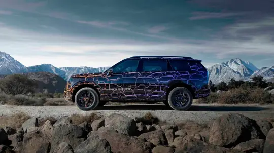 Kia Rückruf: Telluride 2025, Sorento 2026 – ABS-Risiko