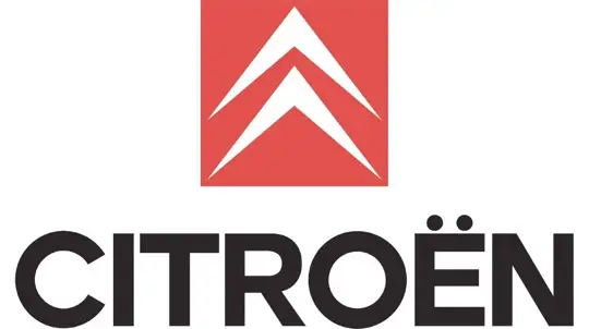 Novo Citroen C5 Aircross aposta de novo no essencial — conforto, não desportividade