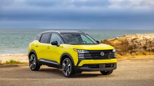 예산 친화적인 4x4 차량 14종: 합리적인 가격의 사륜구동 모델