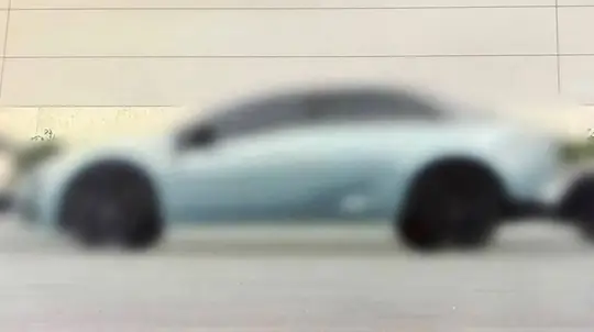 Neuer Corolla: Design-Leak in NHK-Doku verrät Toyotas Plattform für Benzin, Hybrid und Elektro