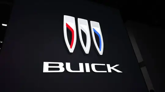 Buick prepara la Zhijing L7 totalmente eléctrica: motor potente y carga ultrarrápida en camino