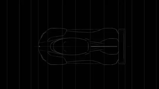 Nueva marca neerlandesa Sanrivatti apunta a Ferrari con un hypercar construido alrededor del piloto