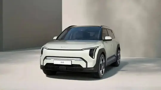 EU-Batteriepass ab 2027: Klarheit bei Elektroauto-Batterien