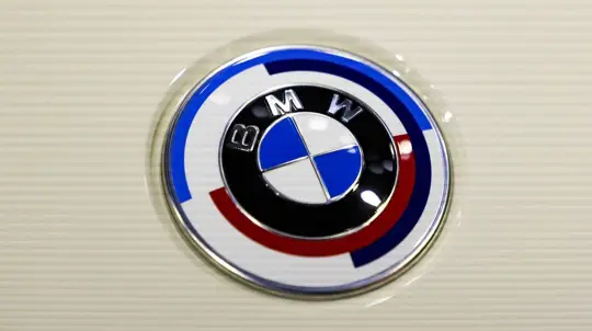 BMW N20 Vierzylinder: unterschätzter Turbo-Motor in vielen Modellen