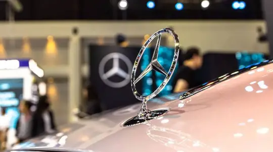 Mercedes-Diesel OM651: Probleme, Kosten, Schwachstellen