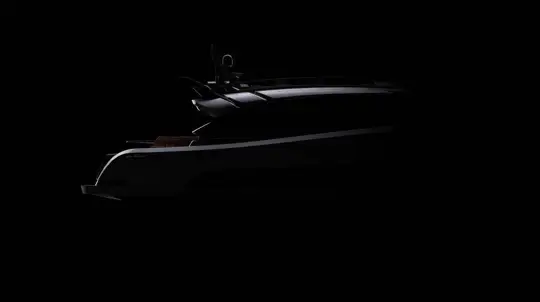 BRABUS entra no mercado dos iates de luxo com a italiana AB Yachts: barcos até 60 nós vão estrear no Monaco Yacht Show 2026