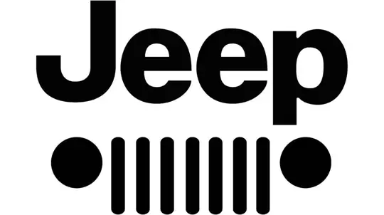 Stellantis llama a revisión a 419.035 Jeep Grand Cherokee en EE.UU. por los airbags laterales