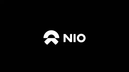 NIO 코스타리카 진출, 라틴아메리카 전기차 시장 확장 시작