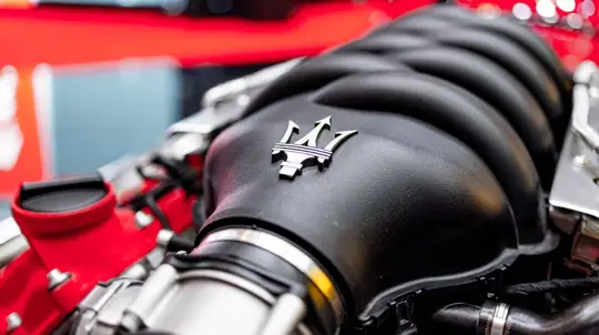 EU 2035: Verbrenner-Aus wankt – eFuels und HVO100?