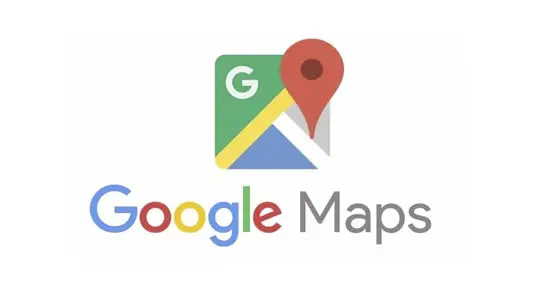 Google Maps für Elektroautos: Optimale Routenplanung mit Ladestationen