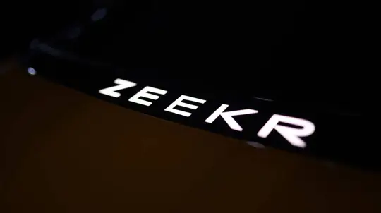 Zeekr saapuu Saksaan digitaalisella strategialla ja verkkomarkkinoinnilla