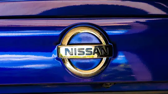 NHTSA, 닛산 프론티어 픽업트럭 연료 누출 조사 시작
