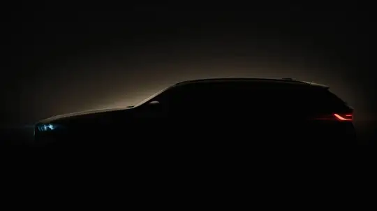 2025년 최고의 차량 목록 발표, 전기차가 기술적 선두 차지