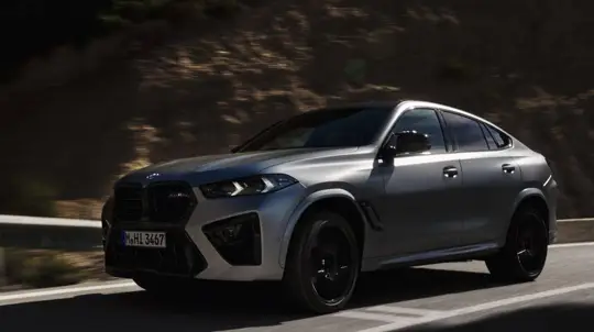 12 coches que arruinarán a los jubilados en mantenimiento