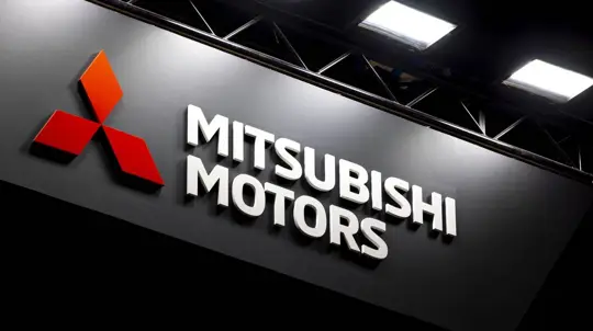 Mitsubishi apuesta por el regreso del Pajero: 13 nuevos modelos y 6.300 millones de dólares de inversión hasta los años 2030