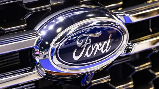 Ford schließt Werk Saarlouis: Nach 55 Jahren endet die Ära