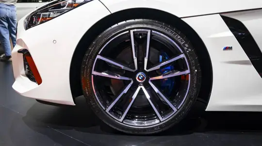 중고차 구매 시 피해야 할 BMW 엔진 5가지와 문제점