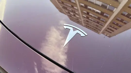 Tesla herleeft compacte EV: budgetmodel voor 25.000 dollar