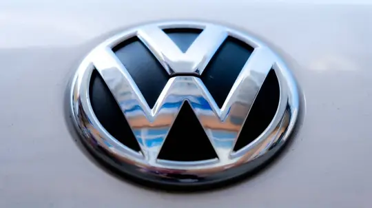 La planta de Volkswagen en Zwickau pierde carga: Sajonia propone un socio chino
