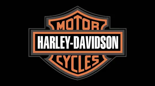 Harley-Davidson roept 88.039 motorfietsen terug in de VS om ventilatieprobleem
