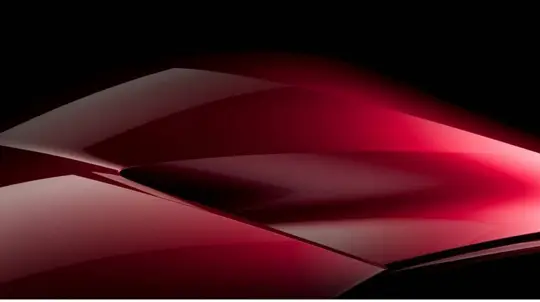 Alfa Romeo Cuorerosso október 12-én debütál Párizsban — ezt tudjuk róla