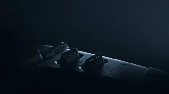 CEER EXOBOT дебютира с 850 к.с. и 670 км пробег, но без цена