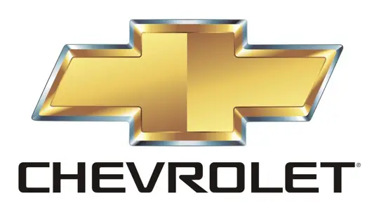 Ein verhüllter Chevrolet-Sedan taucht auf GM-Wuling-Fotos auf — offiziell angekündigt ist er nicht