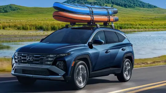 Hyundai lancia negli USA il Getaway Summer Sales Event: 0% di interessi su modelli selezionati e bonus fino al Labor Day