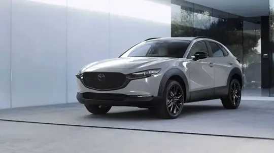 10 turvallisinta pikkumaasturia vuonna 2026 - IIHS ja NHTSA testit